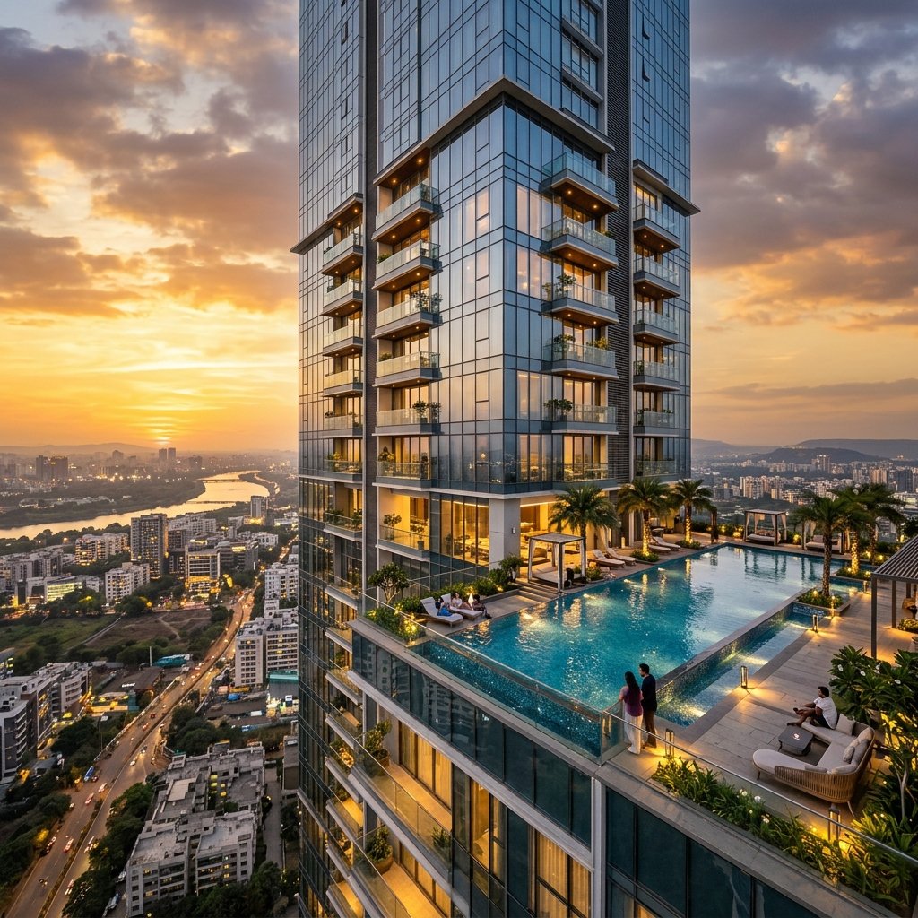 Miraki Builders Projects
